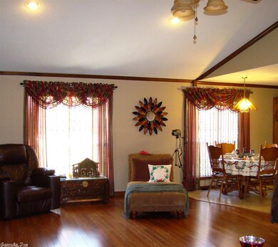 303 Bellwood Dr, Paragould, AR 72450 - photo 2