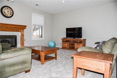 21316 W 57th St, Shawnee, KS 66218 - photo 6