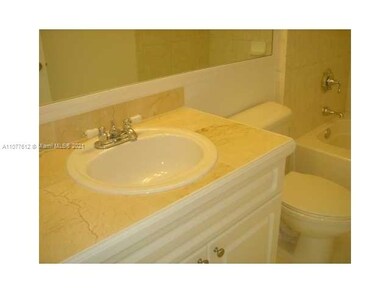 6801 SW 44th St unit 303, Miami, FL 33155 - photo 5
