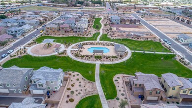 DJI_0296