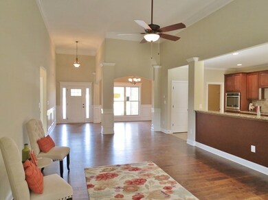 1010 Marion Oaks Ct unit 174, Macon, GA 31216 - photo 6