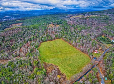 002 E Green Mountain Rd, Claremont, NH 03743 - photo 4