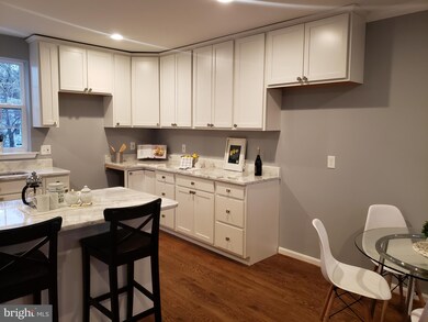 415 Nova Ave, Capitol Heights, MD 20743 - photo 4