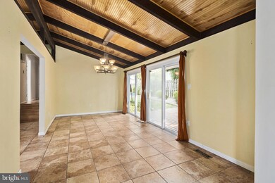 2322 Kingsbury Ln, Woodbridge, VA 22192 - photo 6