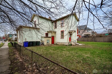 78 Huffman Ave unit 76, Dayton, OH 45403 - photo 3