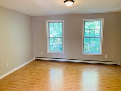 49 Baxter St unit C, Dennis, MA 02639 - photo 2