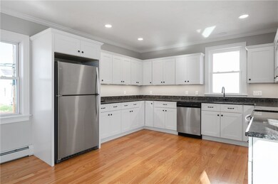 262 Coe St, Woonsocket, RI 02895 - photo 3