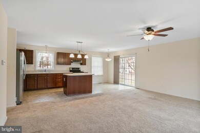 142 E Clearview Ave, Pine Hill, NJ 08021 - photo 6