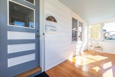 17 Warren St, Ludlow, MA 01056 - photo 2