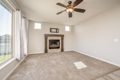 11308 W Sondra St, Maize, KS 67101 - photo 3