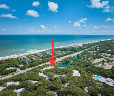 1320 Coral Park Ln unit 301, Vero Beach, FL 32963 - photo 3