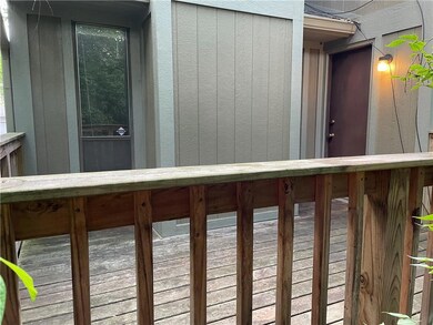 4214 Indian Pipe Trace, Indianapolis, IN 46237 - photo 4