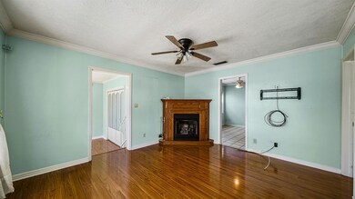 2713 Hyde Park Rd, Jacksonville, FL 32210 - photo 4