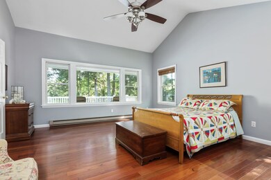 33 Laskey Rd-W5-21