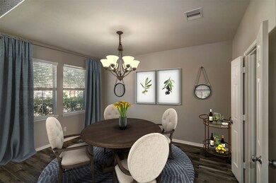 4703 High Creek Ct, Alvin, TX 77511 - photo 3