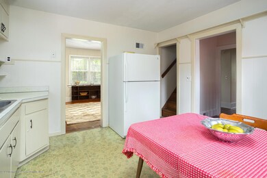 44 Cedar Swamp-16