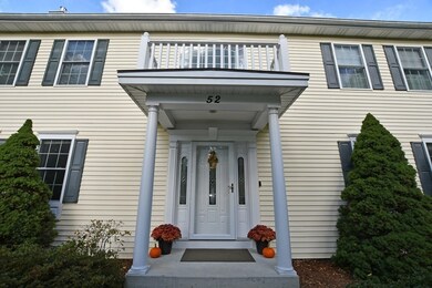 52 Kildeer Ln, Lowell, MA 01852 - photo 2