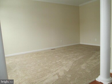 605 Kirkcaldy Way, Abingdon, MD 21009 - photo 4