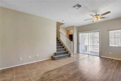 6062 Alameda Padre Ave, Las Vegas, NV 89139 - photo 7