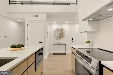 3923 14th St NW unit 5, Washington, DC 20011 - photo 5