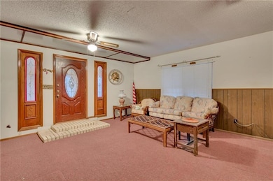 1627 Sumac Dr, El Paso, TX 79925 - photo 3