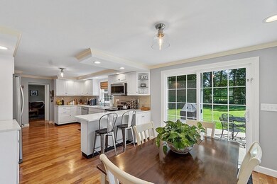 43 Sylvan Rd, Lancaster, MA 01523 - photo 6