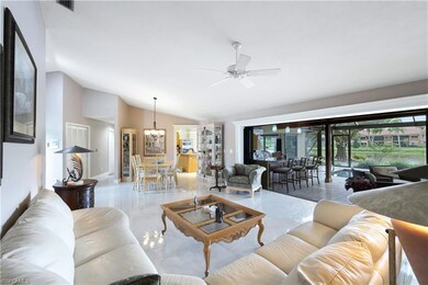 14585 Aeries Way Dr, Fort Myers, FL 33912 - photo 6