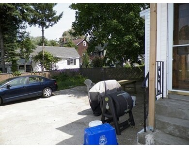 32 Cypress Ave, Methuen, MA 01844 - photo 3