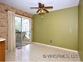 1 Davlyn Dr, Asheville, NC 28806 - photo 3