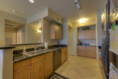 008_Kitchen