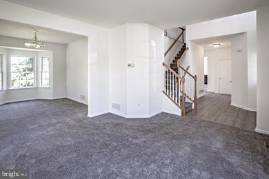 6 Meadowcrest Ln, Bear, DE 19701 - photo 4