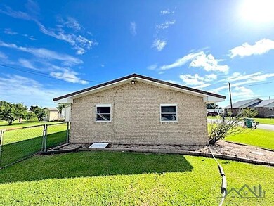 250 E 16th St, Larose, LA 70373 - photo 7