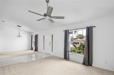 2077 SE Camden St, Port Saint Lucie, FL 34952 - photo 5