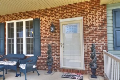 15 Mahogany Dr, Stuarts Draft, VA 24477 - photo 2