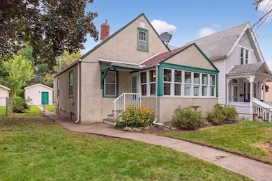 603 Cook Ave E, Saint Paul, MN 55130 - photo 7