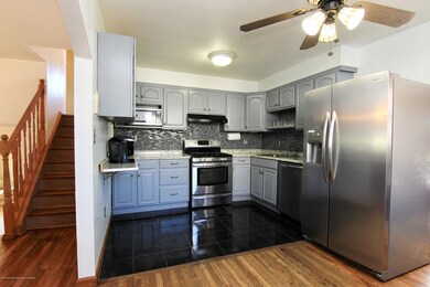 6 Walter Dr, Hazlet, NJ 07730 - photo 6