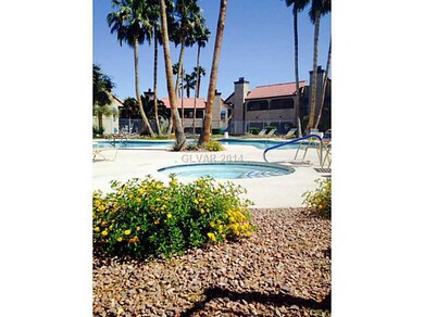 Property Photo.