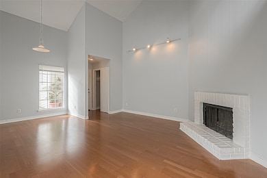 9809 Richmond Ave unit C-8, Houston, TX 77042 - photo 7