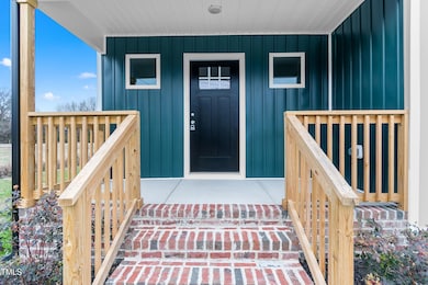 101EHooksRiverRd - 6