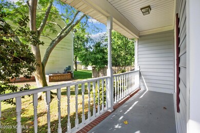 26-web-or-mls-_S0A0097