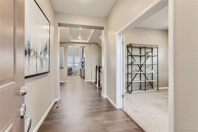 14375 Dahlia St, Thornton, CO 80602 - photo 3