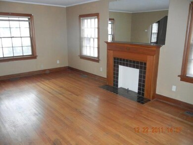 Living Room. living room