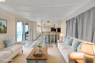 16629 Allison Way unit SPC 29, Sonora, CA 95370 - photo 2