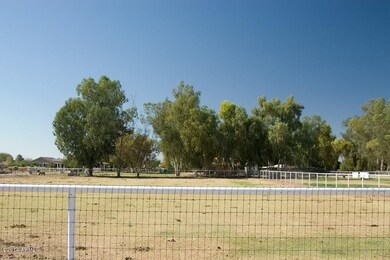 land in chandler 3 (2)