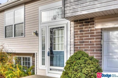 6206 N 131st Ave, Omaha, NE 68164 - photo 3