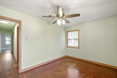 5150 Perry St, Houston, TX 77021 - photo 7
