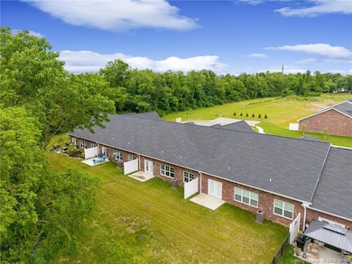 3210 Asher Way unit Lot 125, Jeffersonville, IN 47130 - photo 7