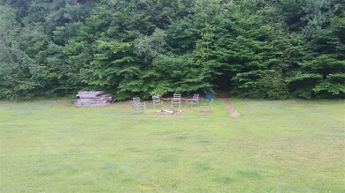 118 Sandhill Rd unit 6, Fairfax, VT 05454 - photo 5