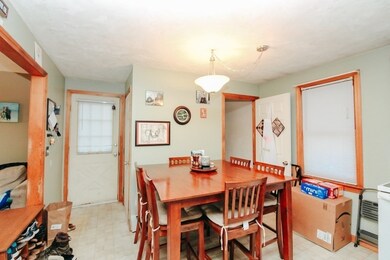 9 Thornapple Cir, Rutland, MA 01543 - photo 7