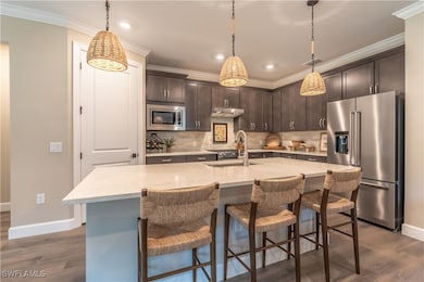 6870 Winding Cypress Dr, Naples, FL 34114 - photo 3